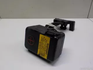 91850A2111 Hyundai-Kia Провод стартера Kia Ceed 2 Арт E40929280, вид 1