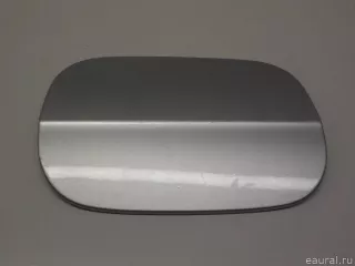 5E0809909A VAG Лючок бензобака Skoda Octavia A8 Арт E40929587, вид 1