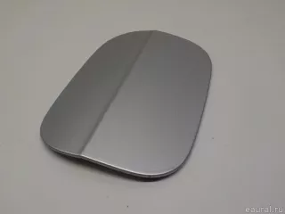 5E0809909A VAG Лючок бензобака Skoda Octavia A8 Арт E40929587, вид 2