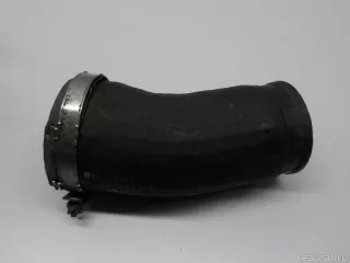 5Q0145792C VAG Патрубок интеркулера Skoda Octavia A8 Арт E40930834, вид 1