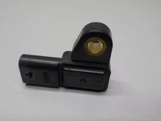 0081538928 Mercedes Benz Датчик абсолютного давления Mercedes E W213 Арт E40960773, вид 1