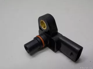 0081538928 Mercedes Benz Датчик абсолютного давления Mercedes E W213 Арт E40960773, вид 2
