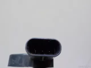0081538928 Mercedes Benz Датчик абсолютного давления Mercedes E W213 Арт E40960773, вид 3