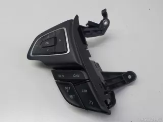 2066756 Ford Кнопка многофункциональная Ford Kuga 2 Арт E40961871