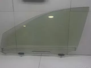 6810242190 Toyota Стекло двери передней левой Toyota Rav 4 4 Арт E40962127, вид 1
