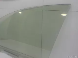 6810242190 Toyota Стекло двери передней левой Toyota Rav 4 4 Арт E40962127, вид 2