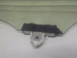 6810242190 Toyota Стекло двери передней левой Toyota Rav 4 4 Арт E40962127, вид 4