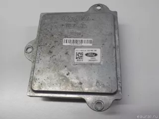 2043391 Ford Блок управления светом Ford Kuga 2 Арт E40962650, вид 1