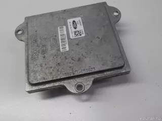 2043391 Ford Блок управления светом Ford Kuga 2 Арт E40962650, вид 2