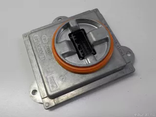 2043391 Ford Блок управления светом Ford Kuga 2 Арт E40962650, вид 3