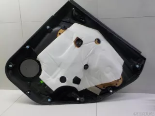 2292037 Ford Обшивка двери задней левой Ford Kuga 2 Арт E40963401, вид 7