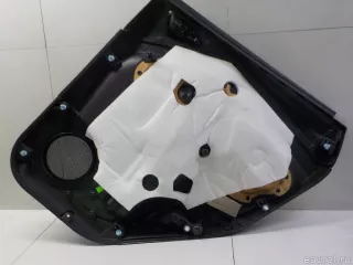 2292037 Ford Обшивка двери задней левой Ford Kuga 2 Арт E40963401, вид 8