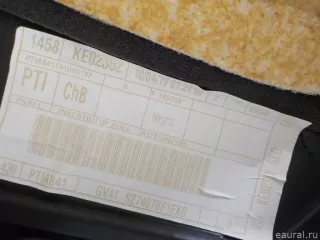 2292037 Ford Обшивка двери задней левой Ford Kuga 2 Арт E40963401, вид 9