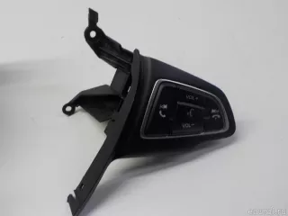 2017431 Ford Кнопка многофункциональная Ford Kuga 2 Арт E40963404