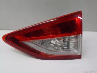 2070888 Ford Фонарь задний внутренний правый Ford Kuga 2 Арт E40966717, вид 1