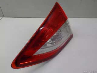 2070888 Ford Фонарь задний внутренний правый Ford Kuga 2 Арт E40966717, вид 2