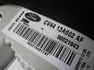 2070888 Ford Фонарь задний внутренний правый Ford Kuga 2 Арт E40966717, вид 5
