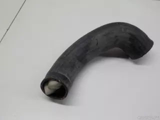 5N0145832K VAG Патрубок интеркулера Volkswagen Tiguan 1 Арт E40973734, вид 2