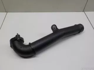 04L145770H VAG Патрубок интеркулера Skoda Kodiaq Арт E40986410