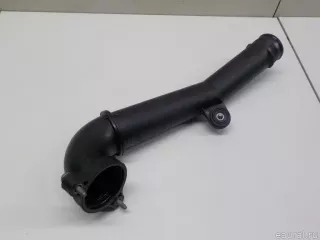 04L145770H VAG Патрубок интеркулера Audi A3 8V Арт E40986410, вид 2