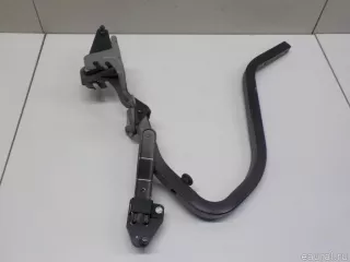 844005PA0B Nissan Петля крышки багажника Datsun On-Do Арт E40994591