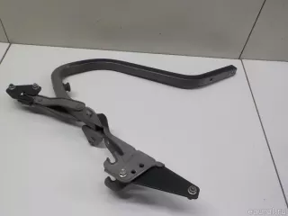 844005PA0B Nissan Петля крышки багажника Datsun On-Do Арт E40994591, вид 2