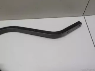 844005PA0B Nissan Петля крышки багажника Datsun On-Do Арт E40994591, вид 3