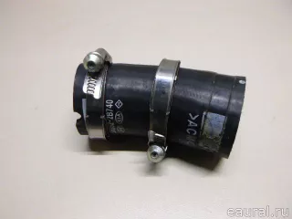 282522B740 Hyundai-Kia Патрубок интеркулера Kia Sportage 4 Арт E22764943, вид 1
