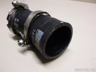 282522B740 Hyundai-Kia Патрубок интеркулера Kia Sportage 4 Арт E22764943, вид 2