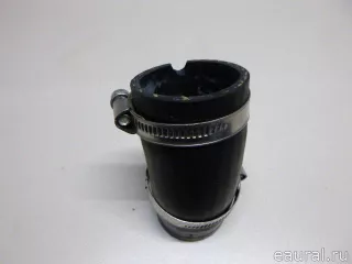 282522B740 Hyundai-Kia Патрубок интеркулера Kia Sportage 4 Арт E22764943, вид 3