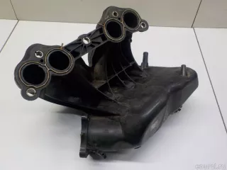 140035PA0E Nissan Коллектор впускной Datsun On-Do Арт E40995038, вид 4