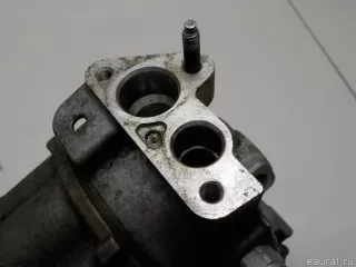 926004CE0A Nissan Компрессор кондиционера Nissan X-Trail T32 Арт E41000680, вид 5