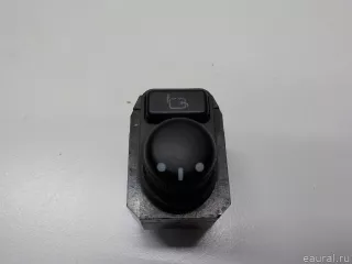 3795062J10 Suzuki Джойстик регулировки зеркал Suzuki Swift 4 Арт E41003236, вид 1