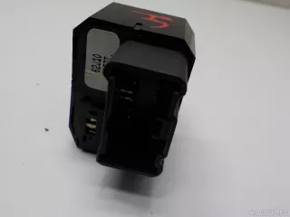 3795062J10 Suzuki Джойстик регулировки зеркал Suzuki Swift 4 Арт E41003236, вид 2