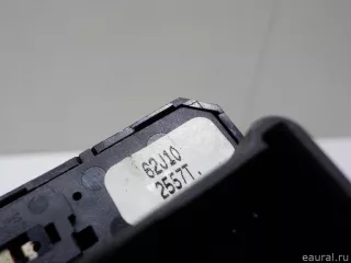 3795062J10 Suzuki Джойстик регулировки зеркал Suzuki Swift 4 Арт E41003236, вид 3