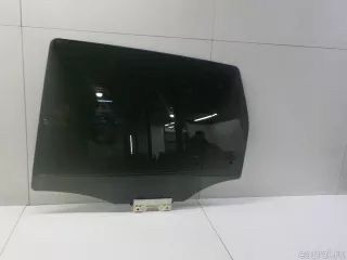 1805753 Ford Стекло двери задней левой Ford Kuga 2 Арт E41013933, вид 2