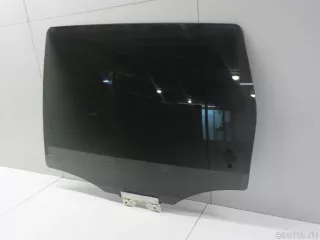 1805753 Ford Стекло двери задней левой Ford Kuga 2 Арт E41013933, вид 3