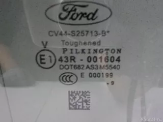 1805753 Ford Стекло двери задней левой Ford Kuga 2 Арт E41013933, вид 4