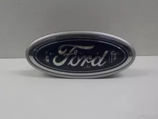 2069895 Ford Эмблема Ford Kuga 2 Арт E41015965, вид 1