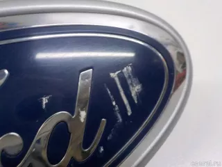 2069895 Ford Эмблема Ford Kuga 2 Арт E41015965, вид 2