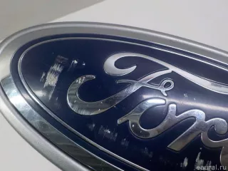 2069895 Ford Эмблема Ford Kuga 2 Арт E41015965, вид 3