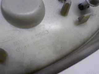 2069895 Ford Эмблема Ford Kuga 2 Арт E41015965, вид 6