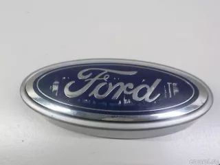 2069895 Ford Эмблема Ford Kuga 2 Арт E41015965, вид 7