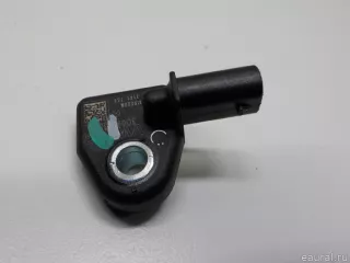 3Q0959351A VAG Датчик ускорения Skoda Kodiaq Арт E41034459, вид 1
