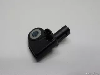 3Q0959351A VAG Датчик ускорения Skoda Kodiaq Арт E41034459, вид 2