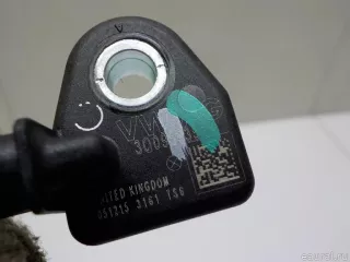 3Q0959351A VAG Датчик ускорения Skoda Kodiaq Арт E41034459, вид 4