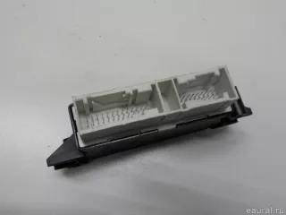 5Q0919283F VAG Блок электронный Seat Toledo 4 Арт E41034572, вид 2