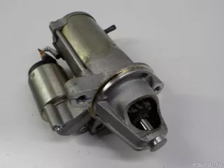 F1FT11000EB Ford Стартер Ford Kuga 2 Арт E41036724, вид 3