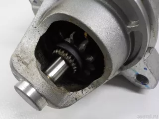 F1FT11000EB Ford Стартер Ford Kuga 2 Арт E41036724, вид 4