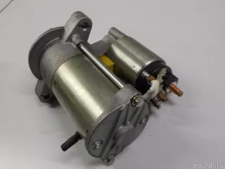 F1FT11000EB Ford Стартер Ford Kuga 2 Арт E41036724, вид 5
